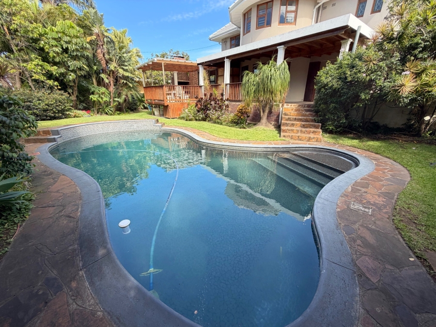 4 Bedroom Property for Sale in Stirling Eastern Cape